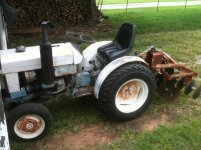 tractor3.jpg