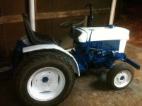 Tractor1.jpg