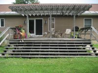 855D_ 005.jpg