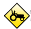 traclogo.png