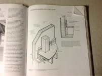 image-2017770570.jpg