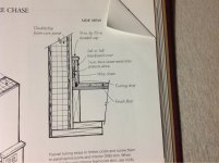 image-342822881.jpg