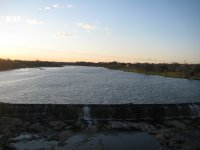 image-942580485.jpg