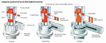 Bosch inline 2-1.jpg