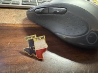 IMG_4458[1].JPG