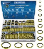 washers10.jpg