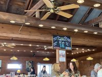 IMG_0173.jpeg