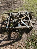 IMG_2448.jpeg