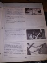 image000000.jpg