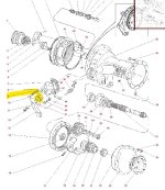 Brake boot.jpg