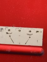 IMG_7848.jpeg