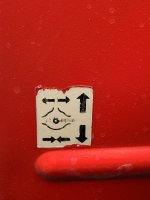 IMG_7846.jpeg