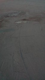 20130920_195212.jpg