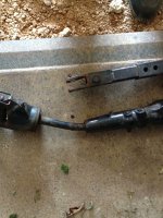 Case Leveling Screw.JPG