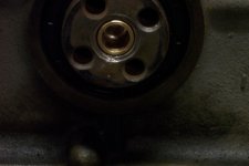 bushing1.JPG