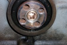 bushing2.JPG