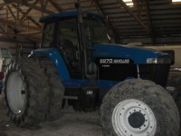 beast tractor.jpg