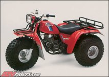 honda-1984-atc200es-big-red-threewheeler.jpg