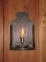 IMG_0014_2.JPG