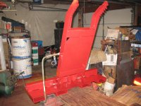 fork grapple build 009 (Medium).jpg