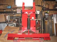 fork grapple build 011 (Medium).jpg