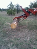 grapple test.jpg