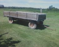 Bradley Hay wagon 07251313.jpg