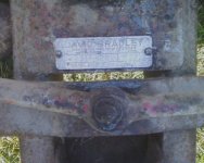 130728_0005 steering section with id plate of wagon.jpg