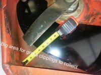 20130728_152408.jpg