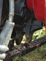 Case Lower Link Attachment.JPG