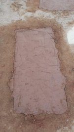 20130923_191507.jpg