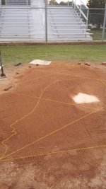20130923_193817.jpg