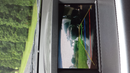 ForumRunner_20130705_101658.png