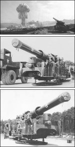 atomic_cannon_montage#2.jpg