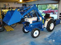 S373D w loader left side.jpg
