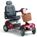 Shoprider-Rocky-6-4-wheel-16-1.jpg