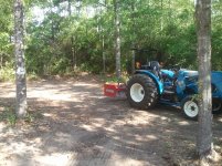 2013-06-08 09.03.38.jpg