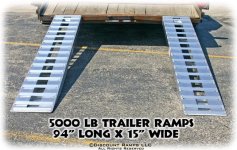 aluminum-trailer-ramps.jpg
