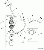 RE533240PCDB02_UN11NOV08.gif