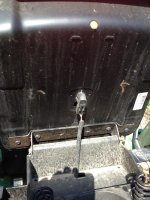 image-4139255005.jpg