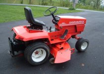 gravely_lawn_tractor_professional_16g_30161897.jpg