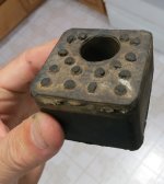 mowerplug.jpg