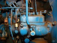 3600pump (2)2.JPG 3600pump (2)2.JPG
