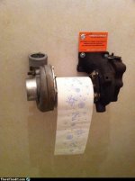turbopaper holder.jpg