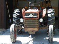 2013_0726MasseyStart0002.jpg