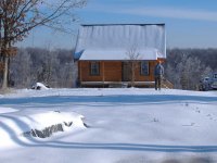 cabin122609.JPG