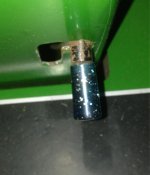 image-1997373948.jpg