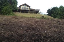 IMG_3194.jpg IMG_3194.jpg
