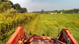 IMG_20130821_081752_223[1].jpg