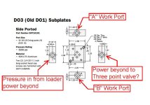 Subplate v2.jpg